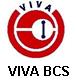 Cty TNHH Tư Vấn Quản Lý Viva